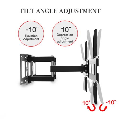 karlhome TV Brackets-G88000168